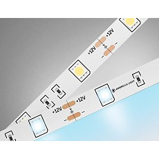 Лента светодиодная ambrella light gs gs1803